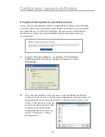 Preview for 152 page of Belkin F5D9630 User Manual