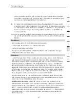 Preview for 161 page of Belkin F5D9630 User Manual