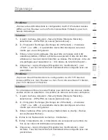 Preview for 165 page of Belkin F5D9630 User Manual