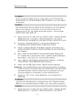 Preview for 166 page of Belkin F5D9630 User Manual