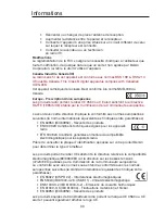 Preview for 182 page of Belkin F5D9630 User Manual