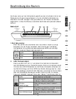 Preview for 189 page of Belkin F5D9630 User Manual