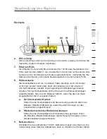 Preview for 191 page of Belkin F5D9630 User Manual