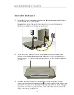 Preview for 196 page of Belkin F5D9630 User Manual