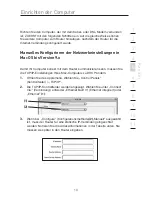 Preview for 199 page of Belkin F5D9630 User Manual