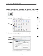 Preview for 201 page of Belkin F5D9630 User Manual