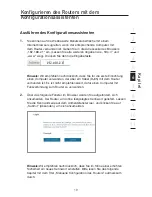 Preview for 205 page of Belkin F5D9630 User Manual