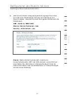 Preview for 207 page of Belkin F5D9630 User Manual