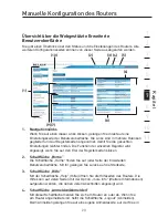 Preview for 209 page of Belkin F5D9630 User Manual