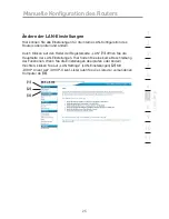 Preview for 211 page of Belkin F5D9630 User Manual