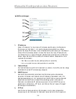 Preview for 212 page of Belkin F5D9630 User Manual