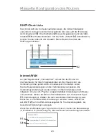 Preview for 214 page of Belkin F5D9630 User Manual