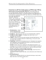 Preview for 216 page of Belkin F5D9630 User Manual