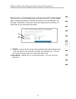 Preview for 217 page of Belkin F5D9630 User Manual