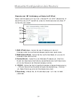 Preview for 218 page of Belkin F5D9630 User Manual