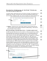 Preview for 219 page of Belkin F5D9630 User Manual