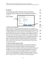 Preview for 221 page of Belkin F5D9630 User Manual