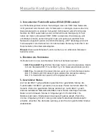 Preview for 222 page of Belkin F5D9630 User Manual