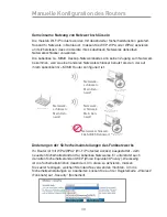 Preview for 226 page of Belkin F5D9630 User Manual