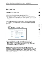 Preview for 227 page of Belkin F5D9630 User Manual