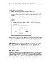 Preview for 228 page of Belkin F5D9630 User Manual