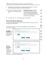 Preview for 237 page of Belkin F5D9630 User Manual