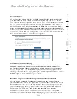 Preview for 239 page of Belkin F5D9630 User Manual