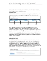 Preview for 240 page of Belkin F5D9630 User Manual