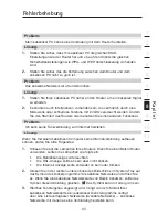 Preview for 251 page of Belkin F5D9630 User Manual