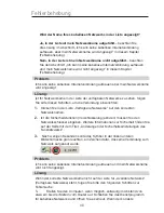 Preview for 252 page of Belkin F5D9630 User Manual