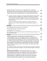 Preview for 253 page of Belkin F5D9630 User Manual