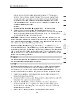 Preview for 255 page of Belkin F5D9630 User Manual