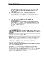 Preview for 256 page of Belkin F5D9630 User Manual