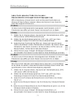 Preview for 257 page of Belkin F5D9630 User Manual