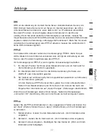 Preview for 263 page of Belkin F5D9630 User Manual