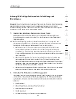 Preview for 269 page of Belkin F5D9630 User Manual