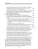 Preview for 271 page of Belkin F5D9630 User Manual