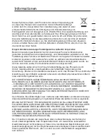 Preview for 275 page of Belkin F5D9630 User Manual