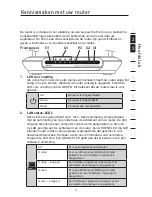 Preview for 281 page of Belkin F5D9630 User Manual