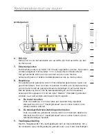 Preview for 283 page of Belkin F5D9630 User Manual