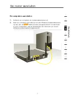 Preview for 285 page of Belkin F5D9630 User Manual