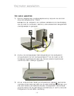 Preview for 288 page of Belkin F5D9630 User Manual