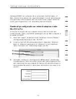 Preview for 291 page of Belkin F5D9630 User Manual