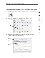 Preview for 293 page of Belkin F5D9630 User Manual