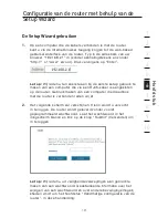 Preview for 297 page of Belkin F5D9630 User Manual