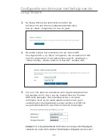 Preview for 298 page of Belkin F5D9630 User Manual