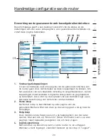 Preview for 301 page of Belkin F5D9630 User Manual