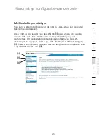 Preview for 303 page of Belkin F5D9630 User Manual