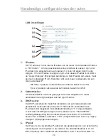 Preview for 304 page of Belkin F5D9630 User Manual