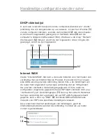 Preview for 306 page of Belkin F5D9630 User Manual